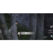 燕云十六声罗森聊天对话攻略分享