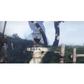 燕云十六声钱老板聊天对话攻略分享