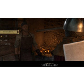 天国拯救2铁匠之子支线任务攻略分享