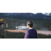 燕云十六声孙莽聊天对话攻略分享