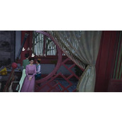 燕云十六声周渐英聊天对话攻略分享