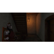 天国拯救2溃疡支线任务完成方法分享