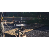 燕云十六声钓鱼佬聊天对话攻略分享