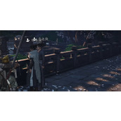 燕云十六声孟之侠聊天对话攻略分享