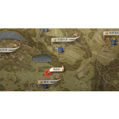 天国拯救2猎杀狼人支线任务攻略分享