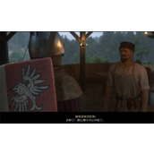 天国拯救2红酒女人和鲜血支线任务攻略