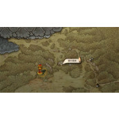 天国拯救2好戏压轴登场支线任务攻略