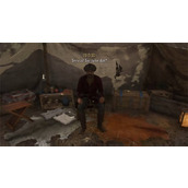 天国拯救2爱自由与荣耀支线任务攻略