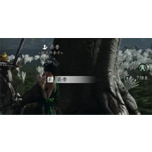 燕云十六声昙香聊天对话攻略分享