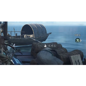 燕云十六声朱对王聊天对话攻略分享