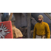 天国拯救2磨坊缠斗支线任务攻略分享