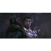 真三国无双起源吕布情谊解锁攻略