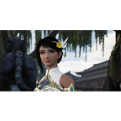 真三国无双起源甄姬情谊解锁攻略