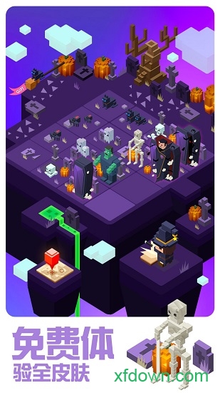 奶块2048游戏 奶块2048游戏