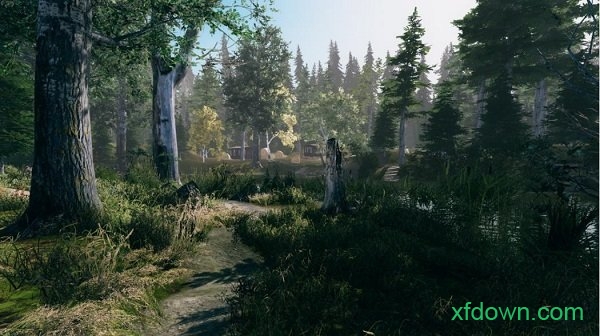 终极钓鱼模拟器2手游 终极钓鱼模拟器2游戏