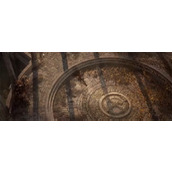 流放之路2游戏卡顿解决方法攻略分享