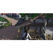 燕云十六声悼月金蟾收集方法分享