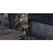 燕云十六声三更夜磨子收集方法分享