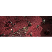 流放之路2引路石介绍及获取方法分享