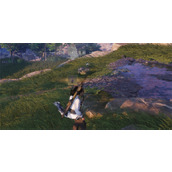 燕云十六声幻歌百目莲收集方法分享