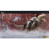 燕云十六声悬赏令获取方法介绍说明