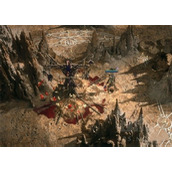 流放之路2驱灵祭坛点不了解决方法