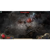 流放之路2切到日本分流解决方法分享