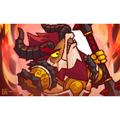 咸鱼之王兑换码永久可用 2025最新可用兑换码大全