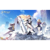 溯回青空兑换码是什么 溯回青空兑换码2025最新汇总