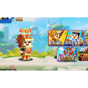 潘多拉英雄幻想兑换码大全 2025最新可用兑换码分享