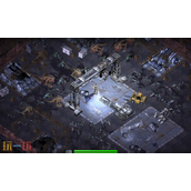 Alien Shooter2传奇兑换码分享 Alien Shooter 2-传奇最新2025兑换码