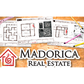 Madorica Real Estate兑换码分享 Madorica Real Estate最新兑换码