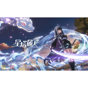 星塔旅人怎么去圣光 星塔旅人反和谐相关设置分享