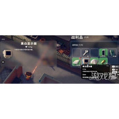 逃离鸭科夫蛇形武装怎么解锁 蛇形武装解锁方法