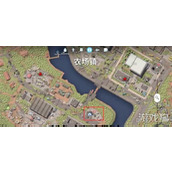 逃离鸭科夫钥匙房在哪里 钥匙房位置一览