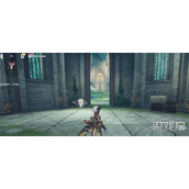 二重螺旋武器锻造材料怎么获得 武器锻造材料获取攻略