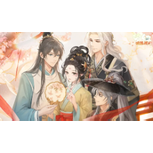 梦幻消除战公测礼包码有哪些-梦幻消除战公测礼包码最新2025分享