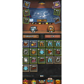 发条总动员金色装备如何获取