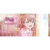 初音未来缤纷舞台角色羁绊如何玩