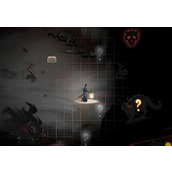 神探诡事录秘籍材料如何获取