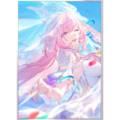 崩坏星穹铁道3.7昔涟专属光锥介绍一览