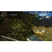 猎人之路好莱坞任务怎么完成