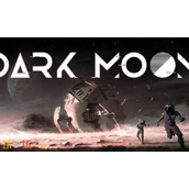 Dark Moon兑换码是什么 Dark Moon最新2025兑换码一览