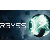 Orbyss兑换码有什么 Orbyss最新2025兑换码一览