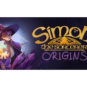 魔法师西蒙之起源兑换码是什么 Simon the Sorcerer Origins最新兑换码