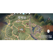 逃离鸭科夫丙烷怎么获得 丙烷获取攻略