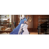 二重螺旋四星武器怎么选 四星武器选择推荐