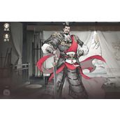 三国望神州赤壁之战怎么通关