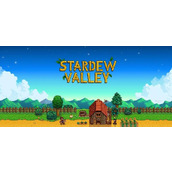 星露谷物语自动抚摸机怎么用-自动抚摸机作用及使用方法