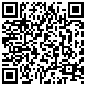 莆田惠民宝二维码图片